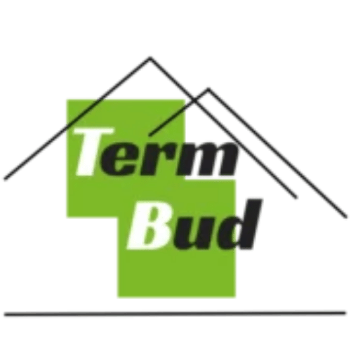 term-bud.pl
