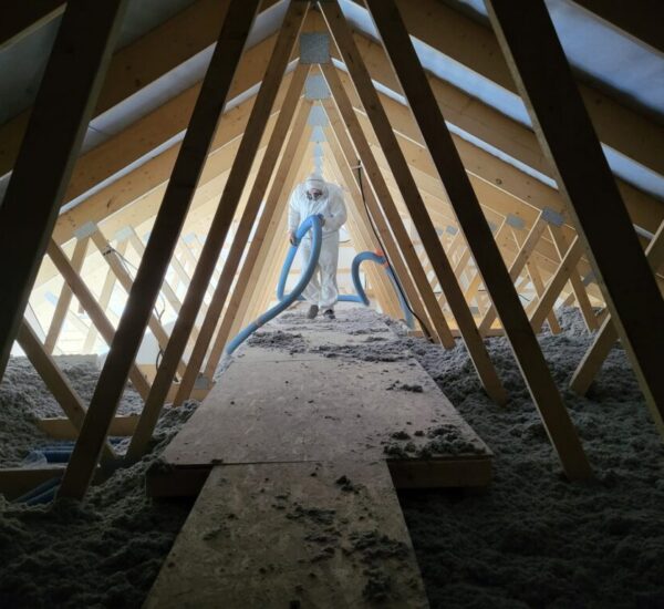 Biala-Podlaska-18-09-2025-1 Biala-Podlaska-18-09-2025-1