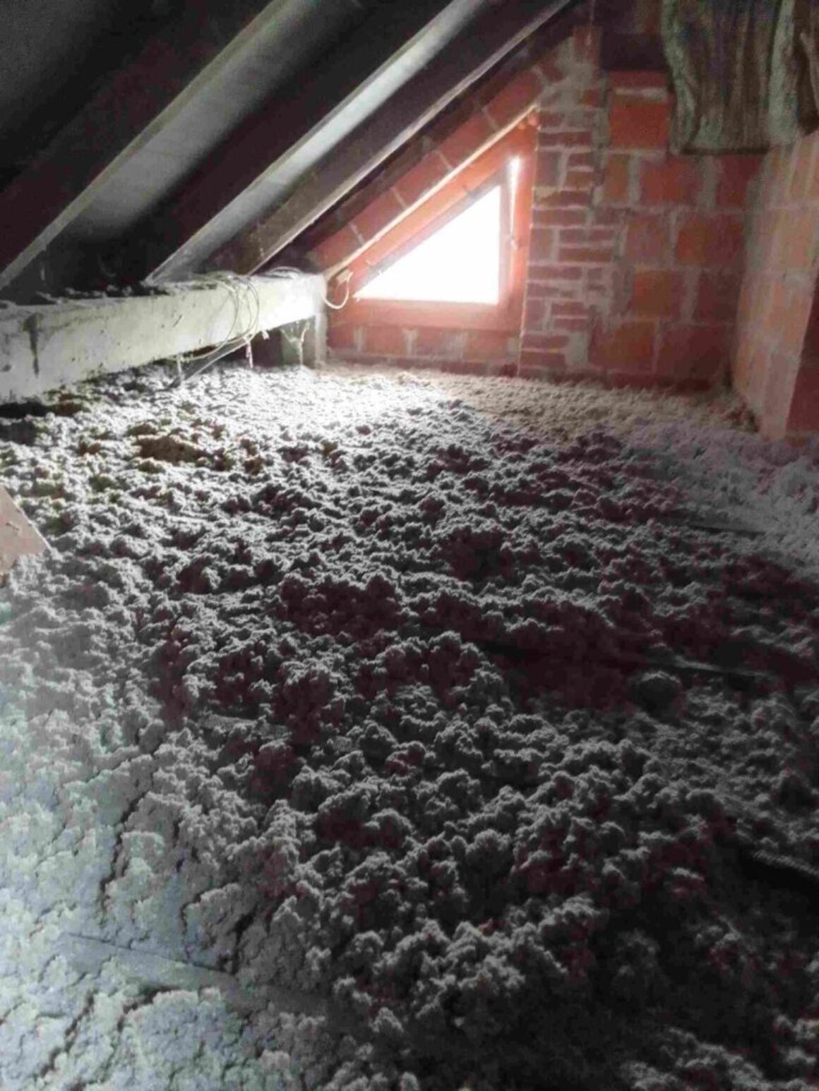 sonina 2_3_11zon sonina 2_3_11zon